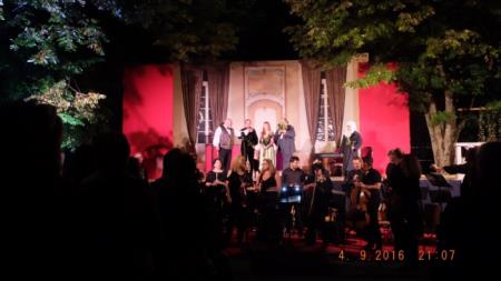 Opera Don Pasquale 12